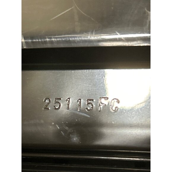 Star Wars The Force Awakens Tabletop Pinball Game Electronic Light Up # 25115FC - Picture 9 of 14